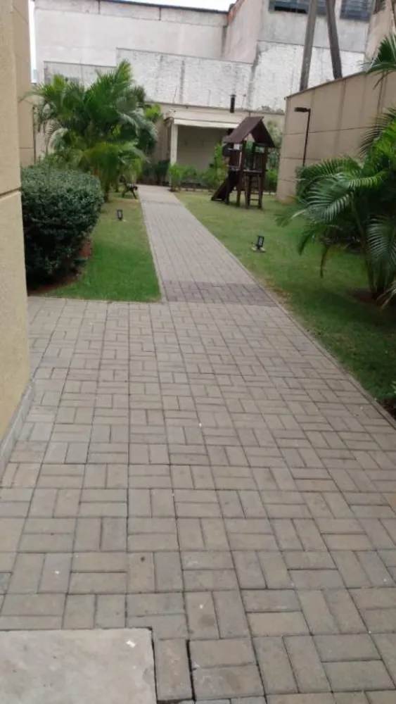 Apartamento, 1 quarto, 34 m² - Foto 16