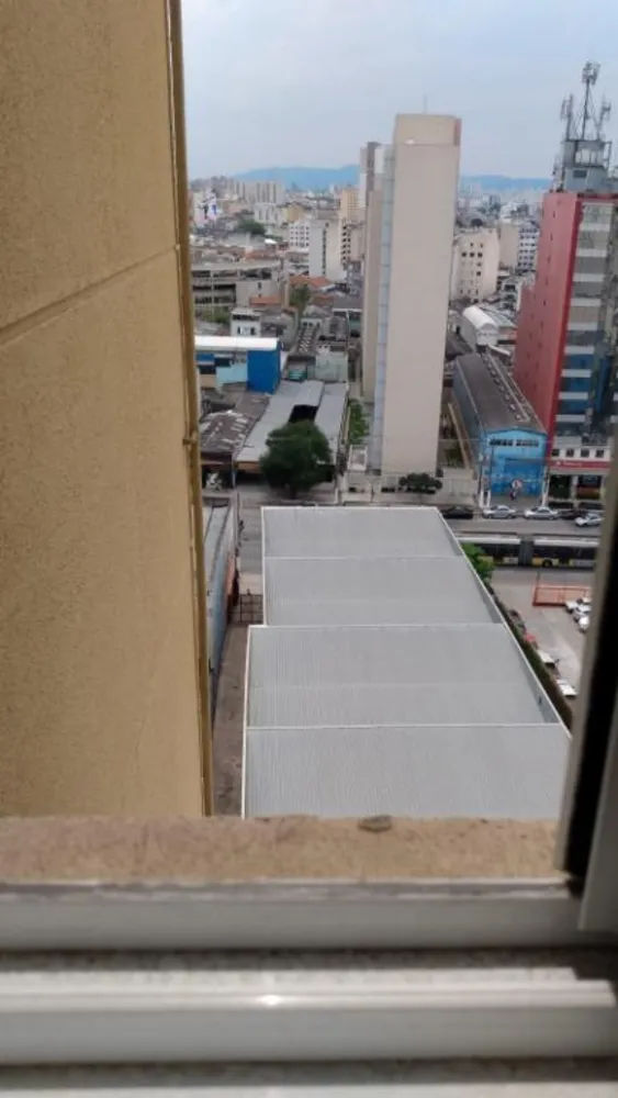Apartamento, 1 quarto, 34 m² - Foto 14