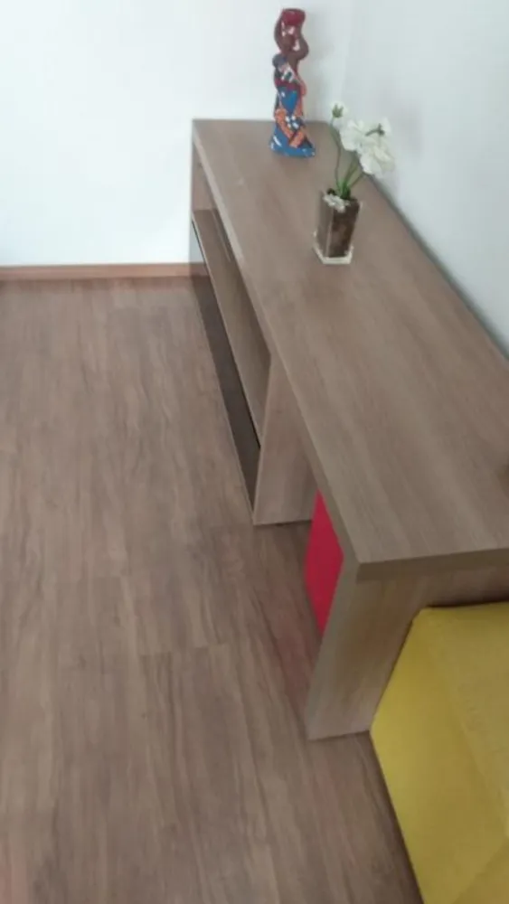 Apartamento, 1 quarto, 34 m² - Foto 6