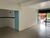 Loja-Salão, 90 m² - Foto 1