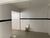 Loja-Salão, 90 m² - Foto 5