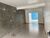 Loja-Salão, 90 m² - Foto 3
