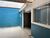 Loja-Salão, 90 m² - Foto 4