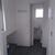 Apartamento, 3 quartos, 180 m² - Foto 2
