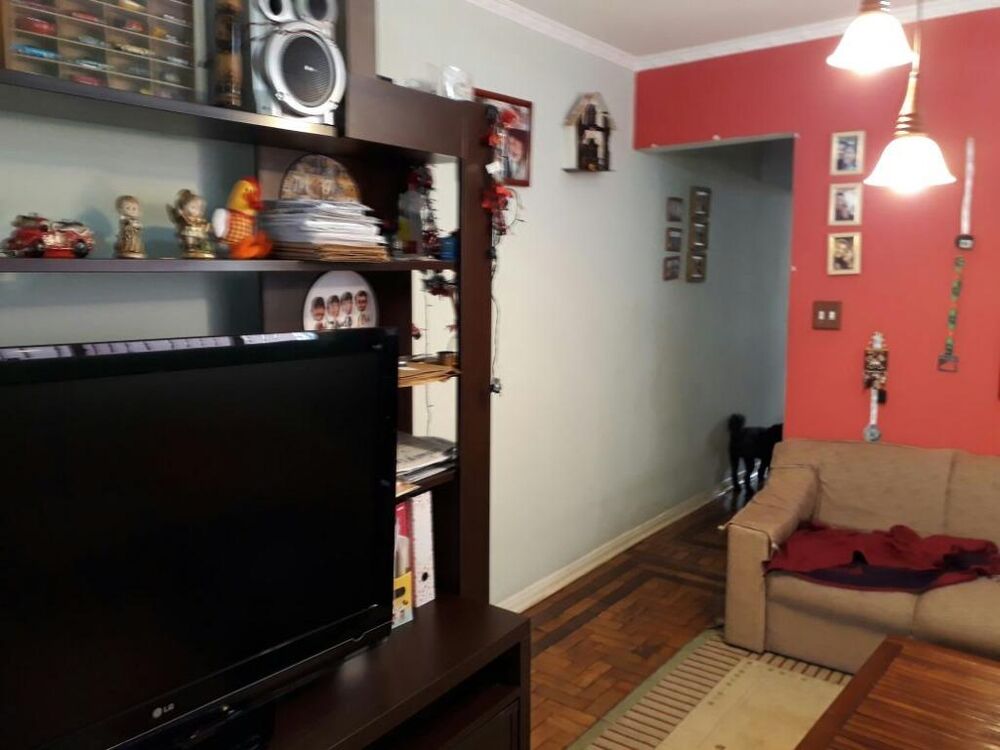Sobrado, 3 quartos, 200 m² - Foto 7