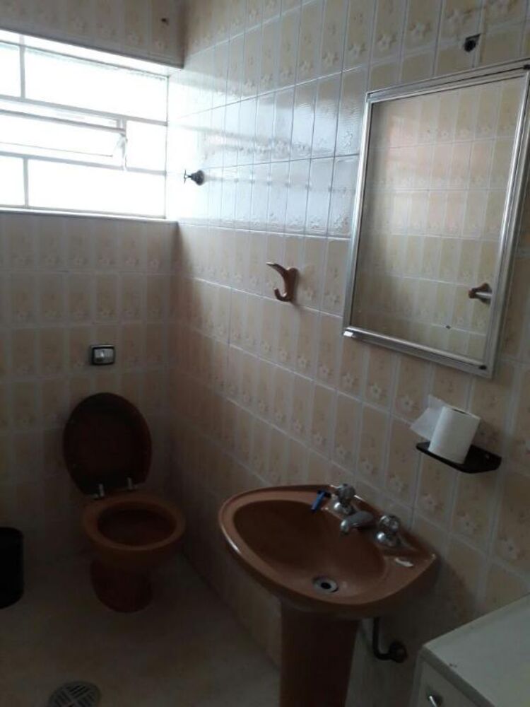 Sobrado, 3 quartos, 200 m² - Foto 13