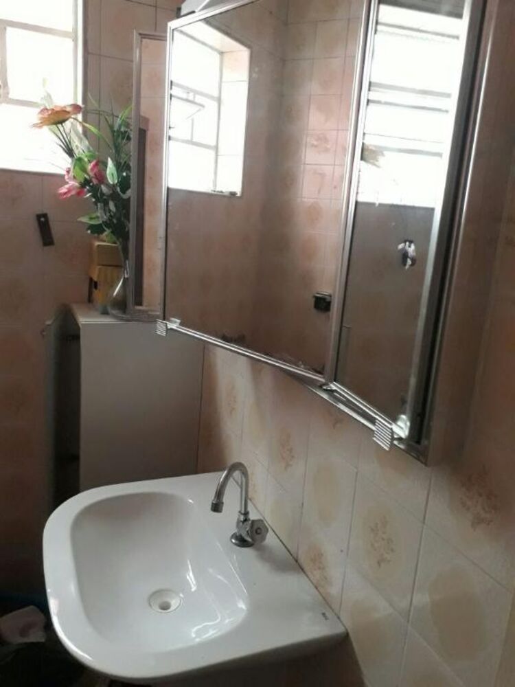 Sobrado, 3 quartos, 200 m² - Foto 2