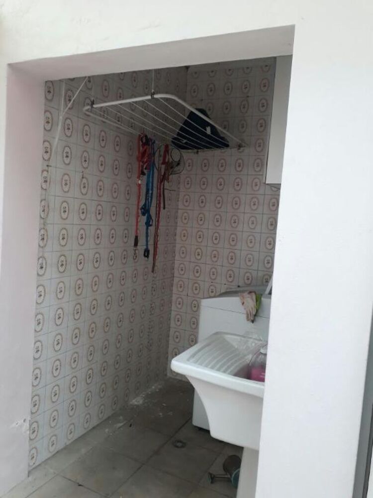 Sobrado, 3 quartos, 200 m² - Foto 10