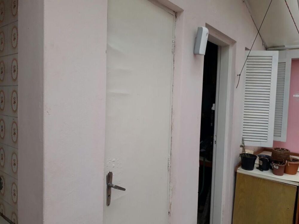 Sobrado, 3 quartos, 200 m² - Foto 14