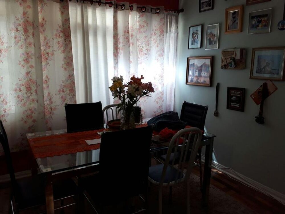 Sobrado, 3 quartos, 200 m² - Foto 12