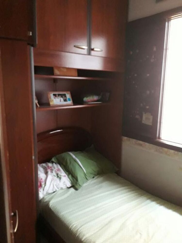 Sobrado, 3 quartos, 200 m² - Foto 6