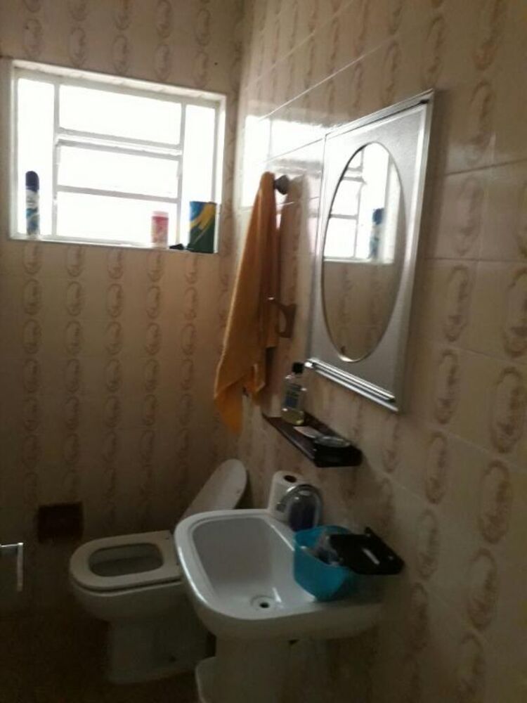 Sobrado, 3 quartos, 200 m² - Foto 9