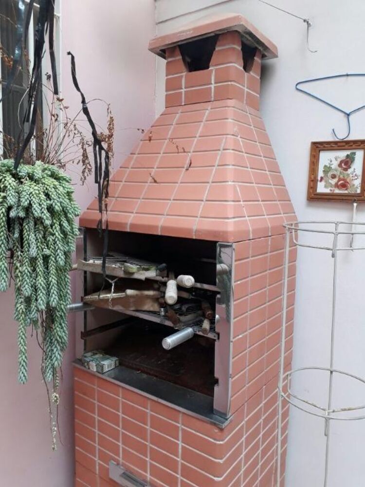 Sobrado, 3 quartos, 200 m² - Foto 11