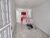 Casa, 1 quarto, 36 m² - Foto 7