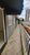 Casa, 1 quarto, 36 m² - Foto 3