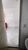 Casa, 1 quarto, 36 m² - Foto 1