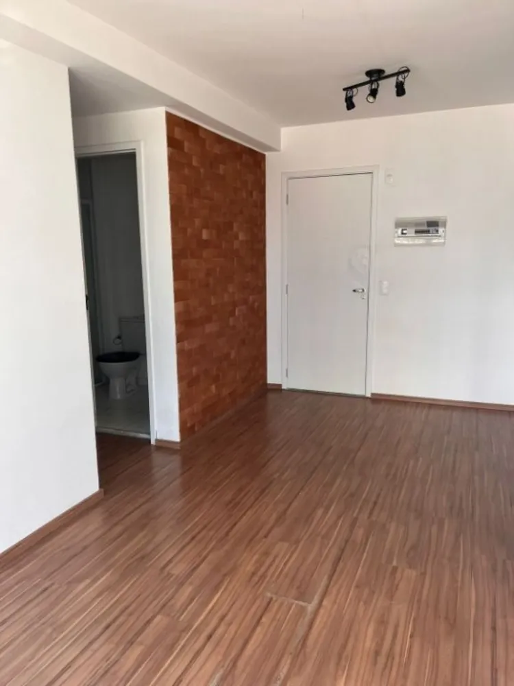 Apartamento, 2 quartos, 55 m² - Foto 10