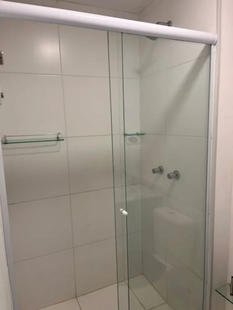 Apartamento, 2 quartos, 55 m² - Foto 5