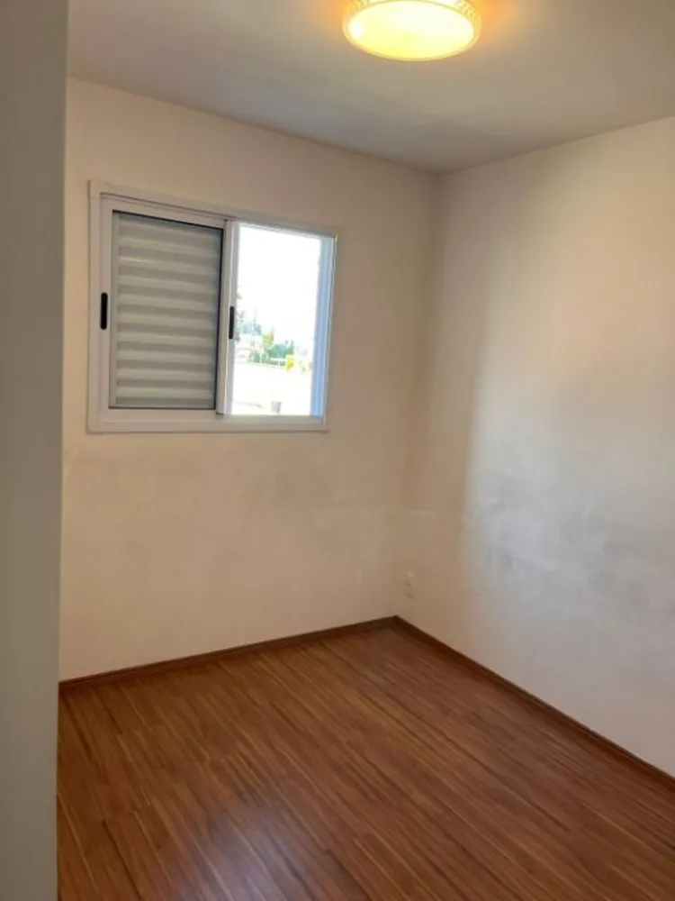 Apartamento, 2 quartos, 55 m² - Foto 7