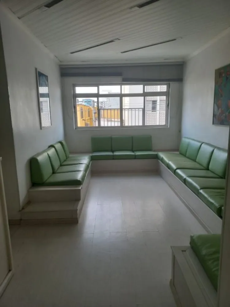 Casa, 310 m² - Foto 13