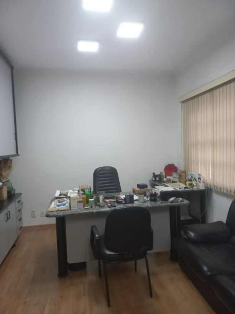 Casa, 310 m² - Foto 2