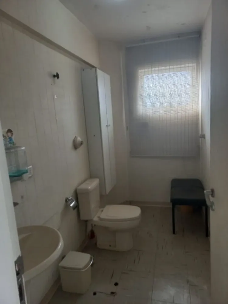 Casa, 310 m² - Foto 14