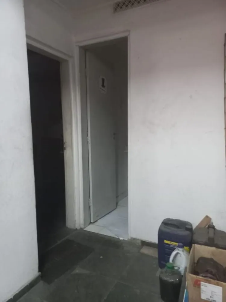Casa, 310 m² - Foto 11