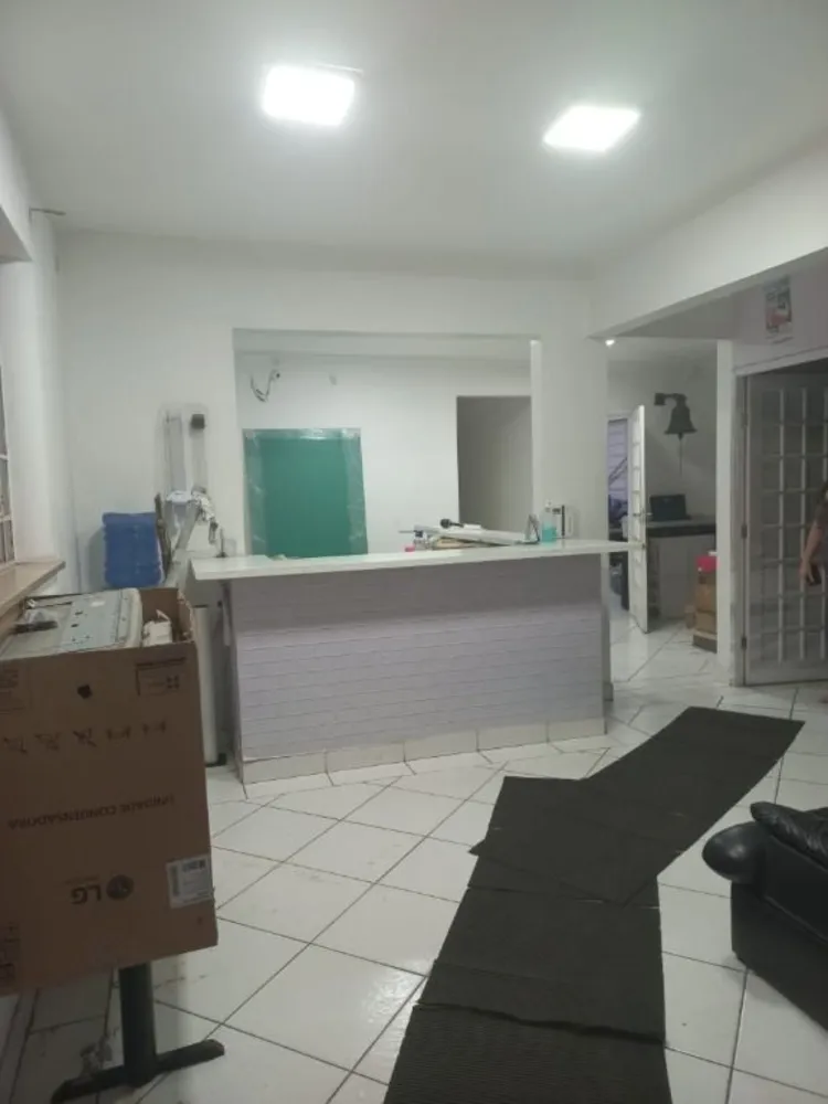 Casa, 310 m² - Foto 8