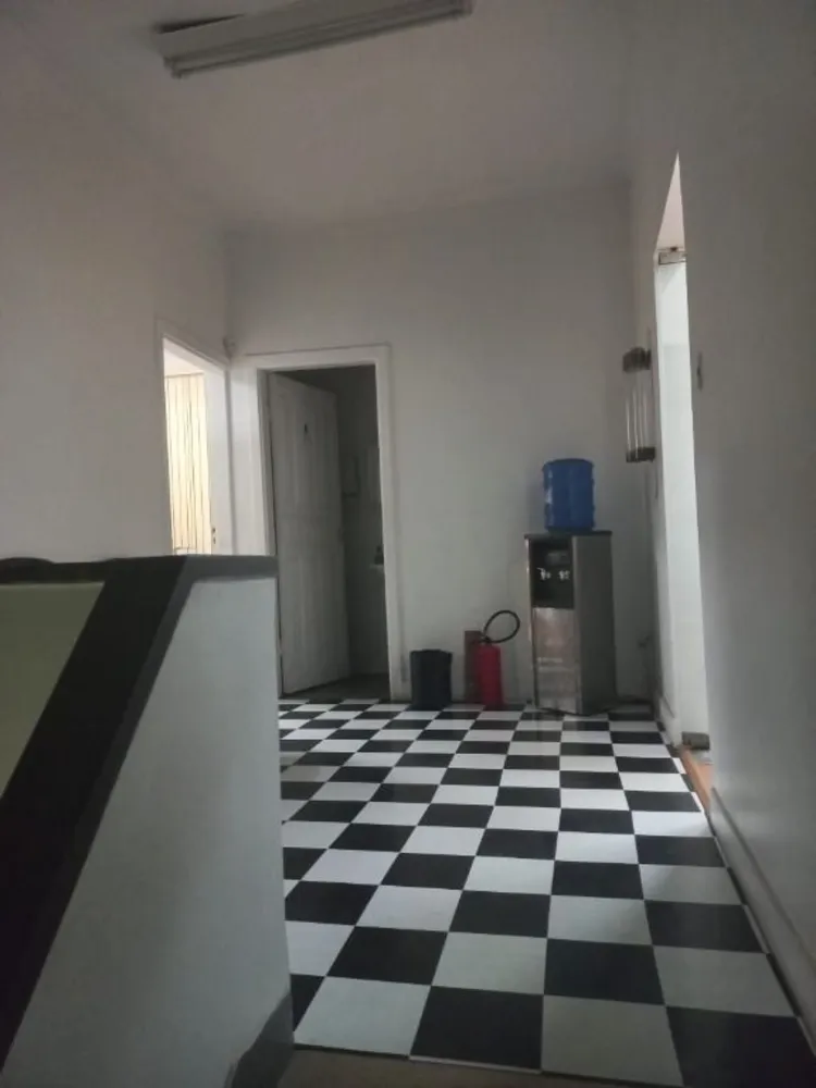 Casa, 310 m² - Foto 3