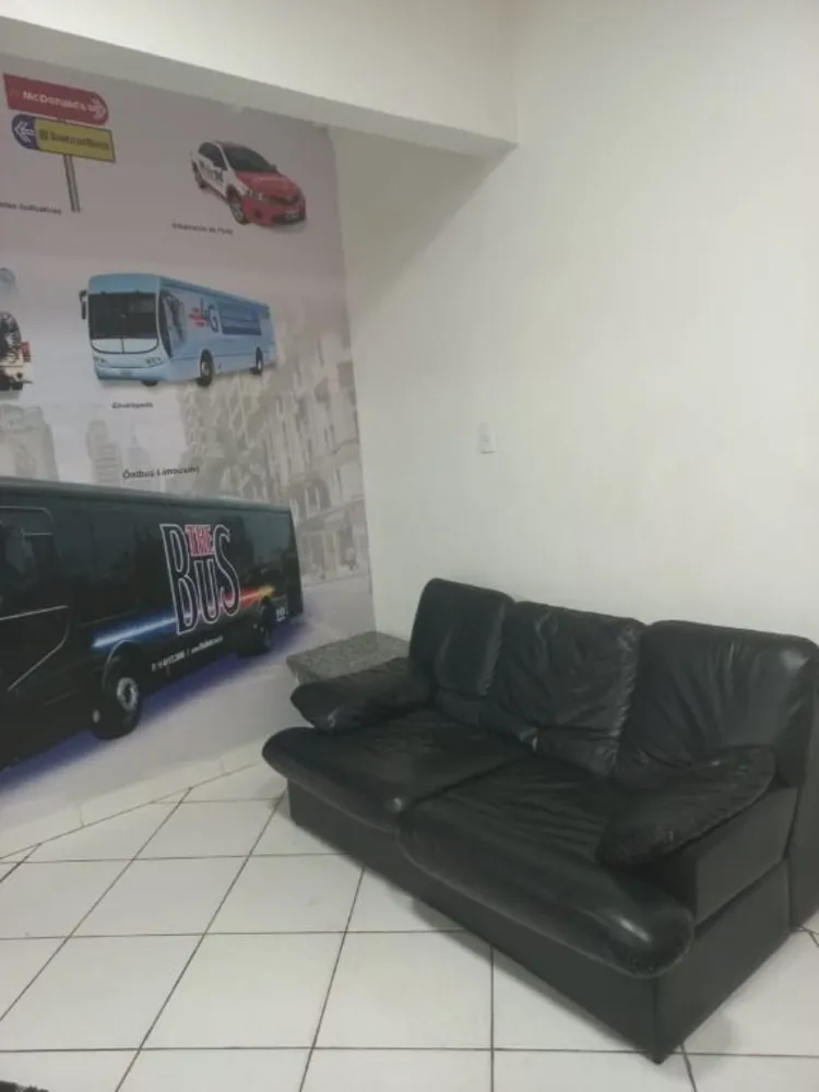 Casa, 310 m² - Foto 7
