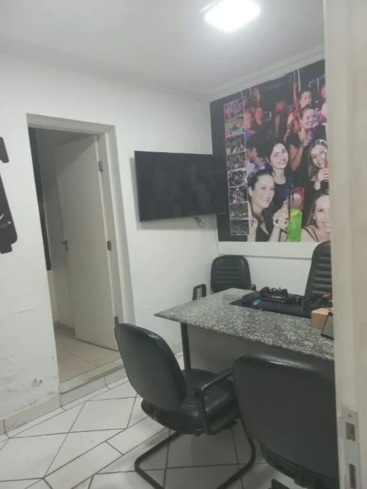 Casa, 310 m² - Foto 4