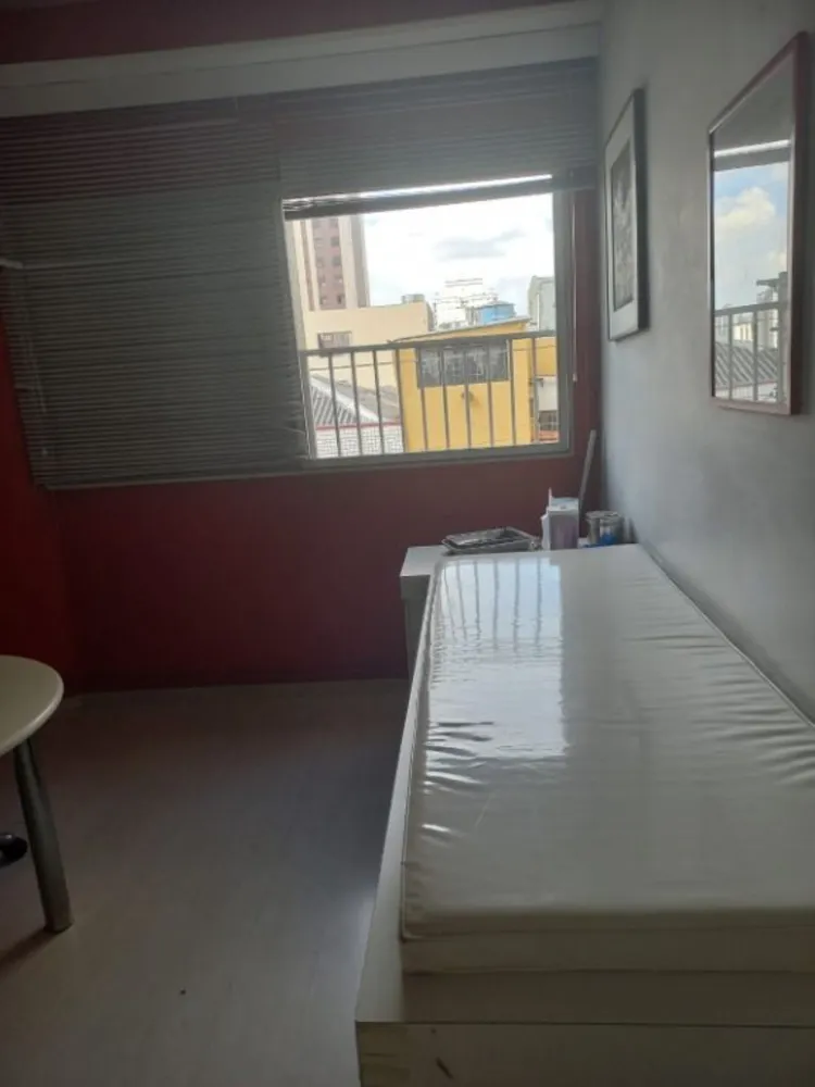 Casa, 310 m² - Foto 16
