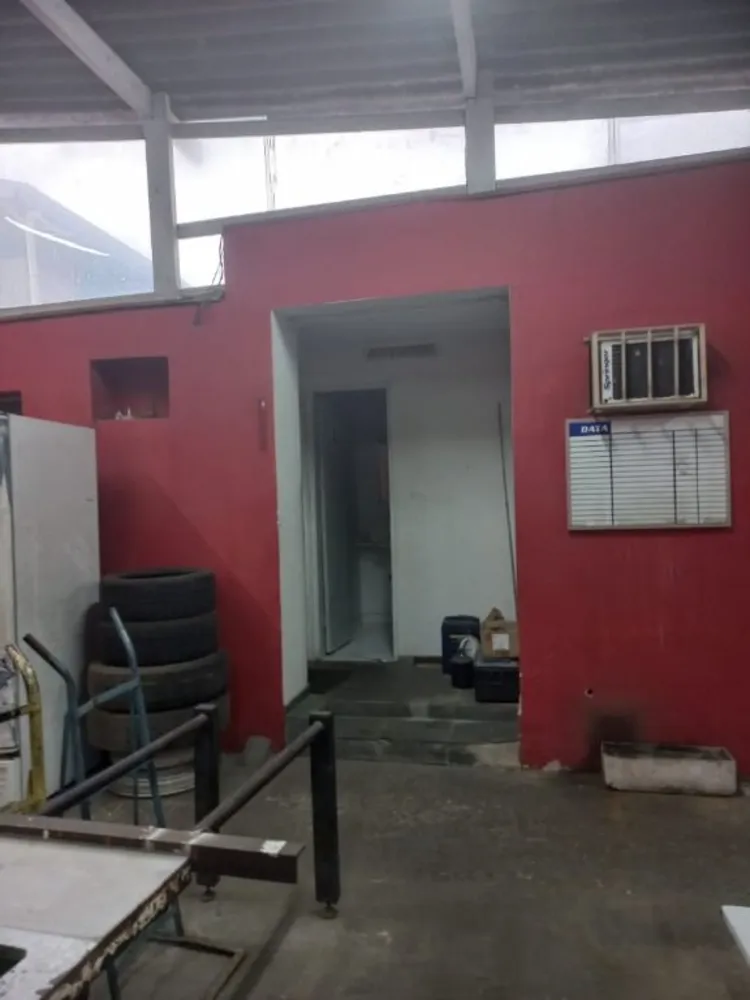 Casa, 310 m² - Foto 10