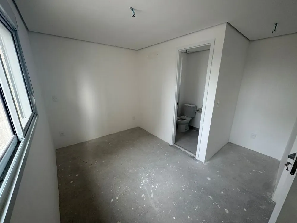 Apartamento, 1 quarto, 42 m² - Foto 6