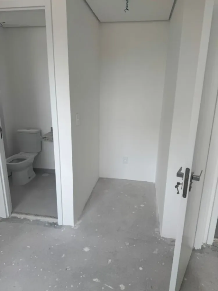 Apartamento, 1 quarto, 42 m² - Foto 7