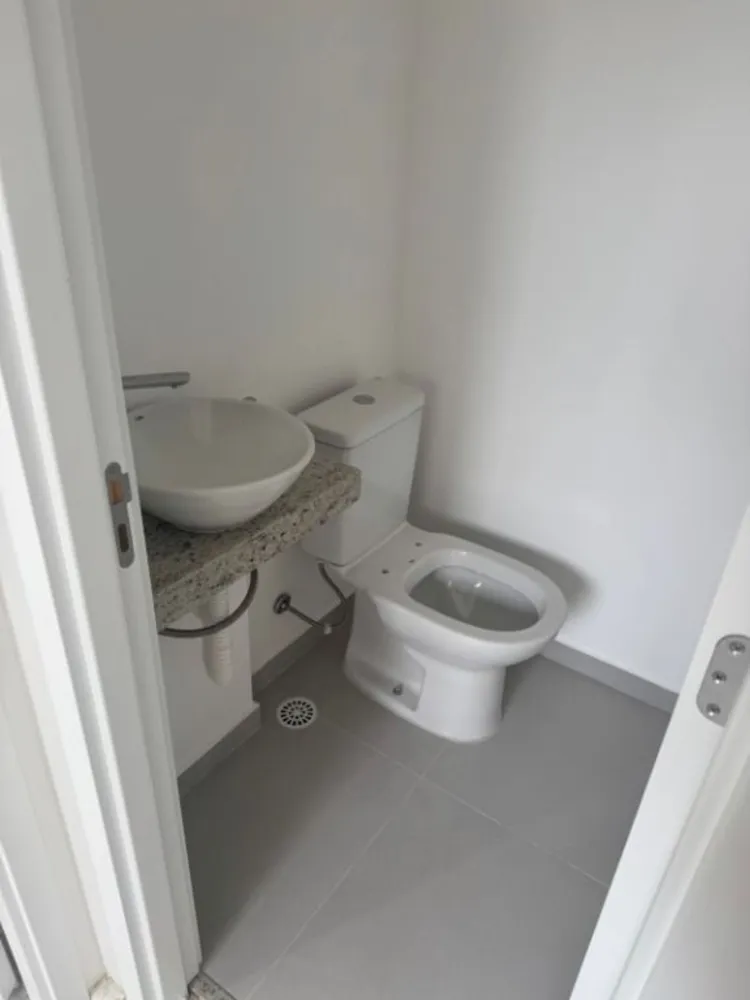 Apartamento, 1 quarto, 42 m² - Foto 8