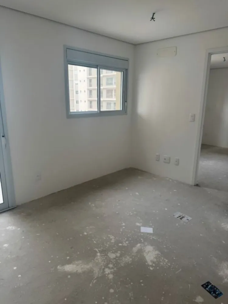 Apartamento, 1 quarto, 42 m² - Foto 3