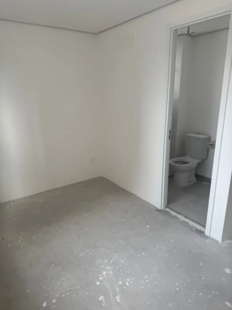 Apartamento, 1 quarto, 42 m² - Foto 4