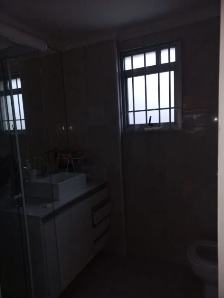 Apartamento, 4 quartos, 180 m² - Foto 6