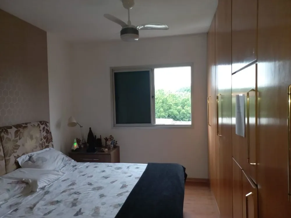 Apartamento, 4 quartos, 180 m² - Foto 7