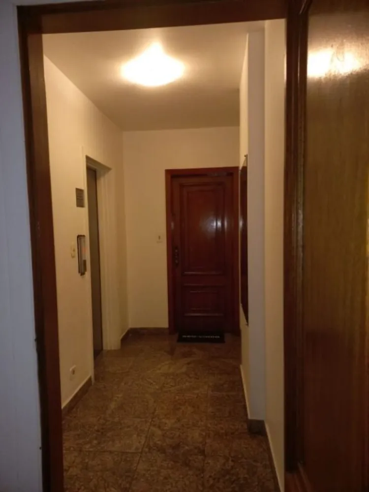 Apartamento, 4 quartos, 180 m² - Foto 3