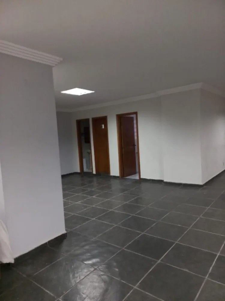Apartamento, 4 quartos, 180 m² - Foto 4