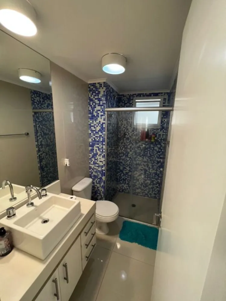 Apartamento, 2 quartos, 81 m² - Foto 7