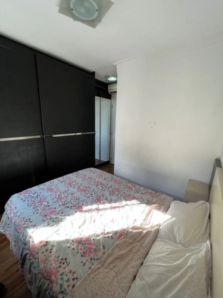 Apartamento, 2 quartos, 81 m² - Foto 11