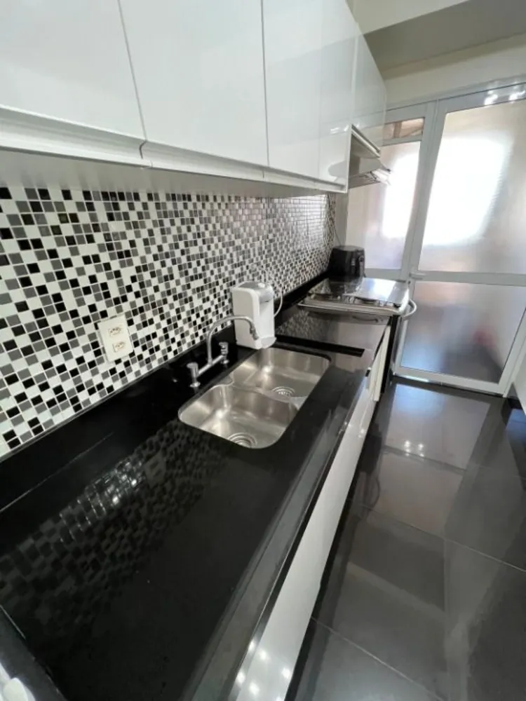 Apartamento, 2 quartos, 81 m² - Foto 10