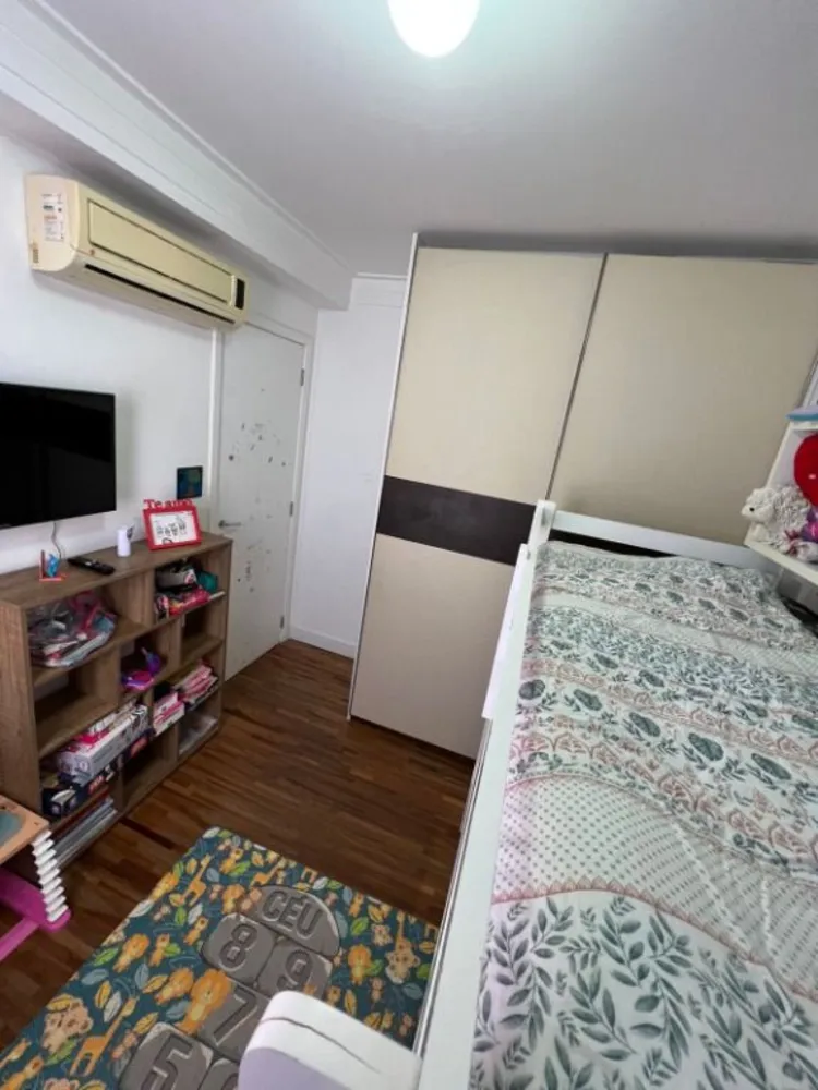 Apartamento, 2 quartos, 81 m² - Foto 8