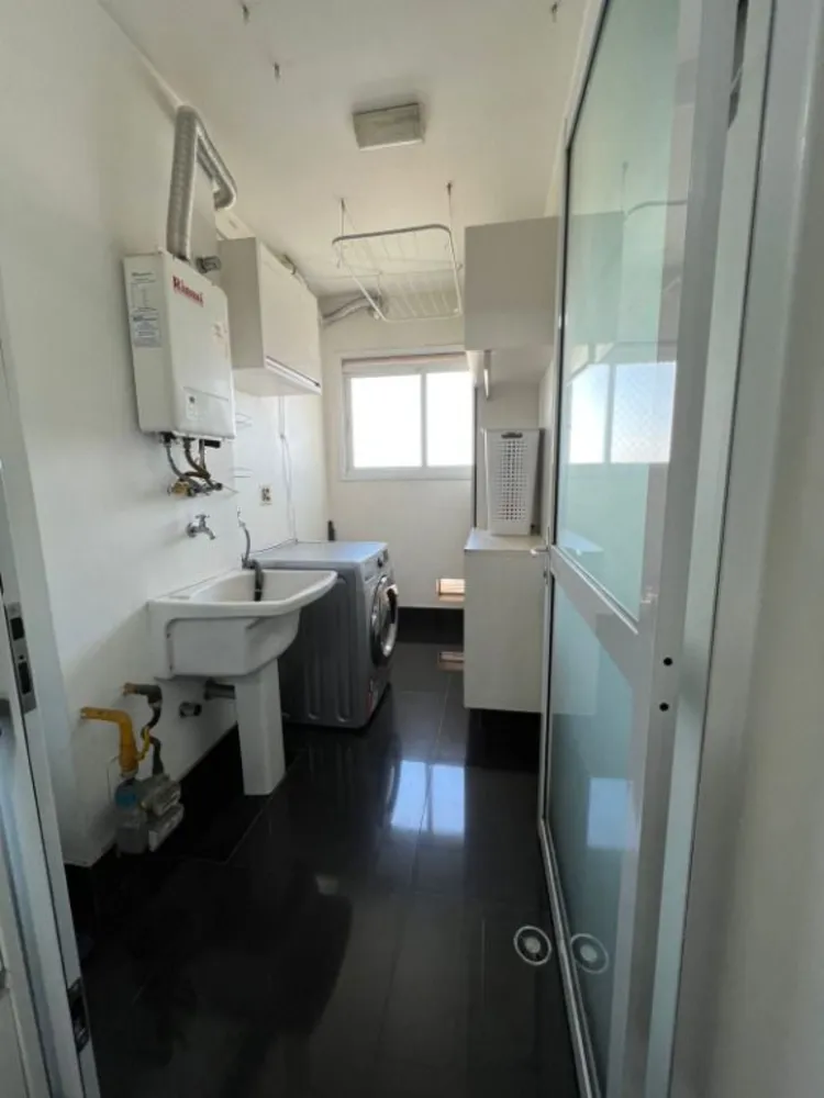Apartamento, 2 quartos, 81 m² - Foto 3