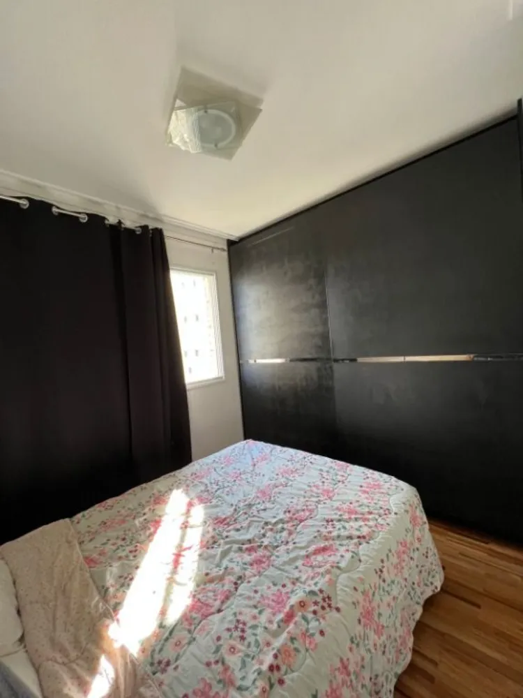 Apartamento, 2 quartos, 81 m² - Foto 4