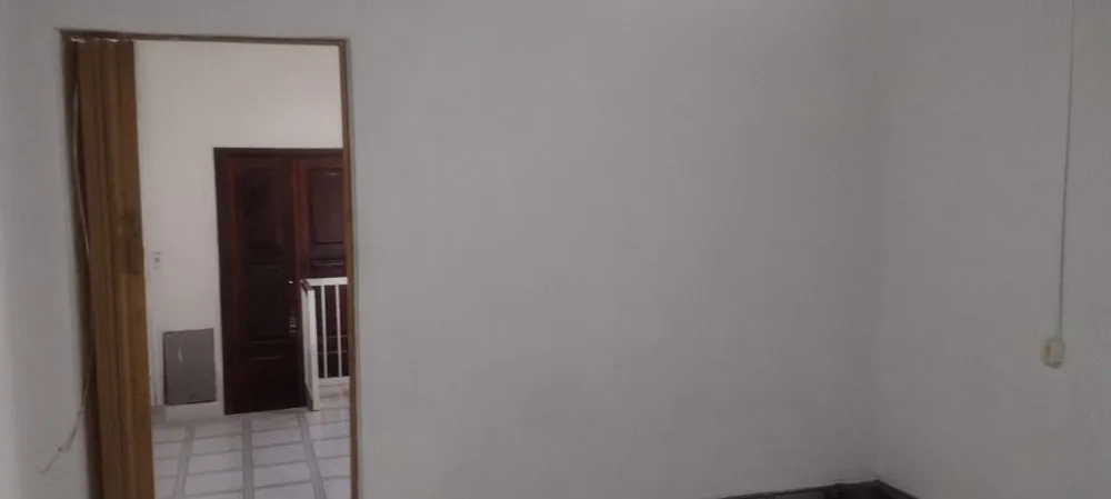 Casa, 2 quartos, 60 m² - Foto 5