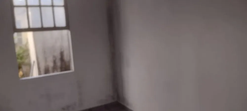 Casa, 2 quartos, 60 m² - Foto 5